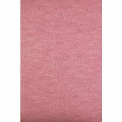 Fusion Pink Dijon Pencil Pleat Curtains 2 Fusion Pink Dijon Pencil Pleat Curtains -Fusion Shop unnamed file 242