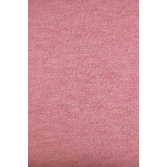 unnamed-file-242.jpg Fusion Pink Dijon Pencil Pleat Curtains -Fusion Shop unnamed file 242