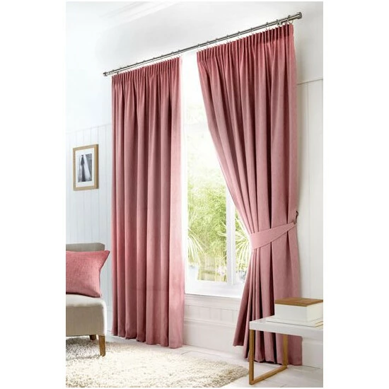 unnamed-file-243.jpg Fusion Pink Dijon Pencil Pleat Curtains -Fusion Shop unnamed file 243