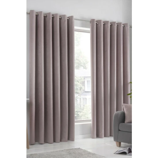 unnamed-file-248.jpg Fusion Pink Strata Eyelet Curtains -Fusion Shop unnamed file 248