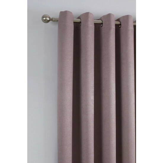 unnamed-file-249.jpg Fusion Pink Strata Eyelet Curtains -Fusion Shop unnamed file 249