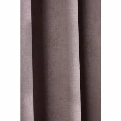 Fusion Pink Strata Eyelet Curtains 2 Fusion Pink Strata Eyelet Curtains -Fusion Shop unnamed file 250