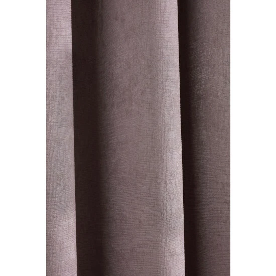 unnamed-file-250.jpg Fusion Pink Strata Eyelet Curtains -Fusion Shop unnamed file 250