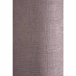 Fusion Pink Strata Eyelet Curtains 3 Fusion Pink Strata Eyelet Curtains -Fusion Shop unnamed file 251