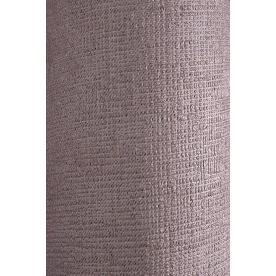 unnamed-file-251.jpg Fusion Pink Strata Eyelet Curtains -Fusion Shop unnamed file 251