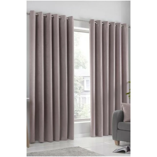 unnamed-file-252.jpg Fusion Pink Strata Eyelet Curtains -Fusion Shop unnamed file 252