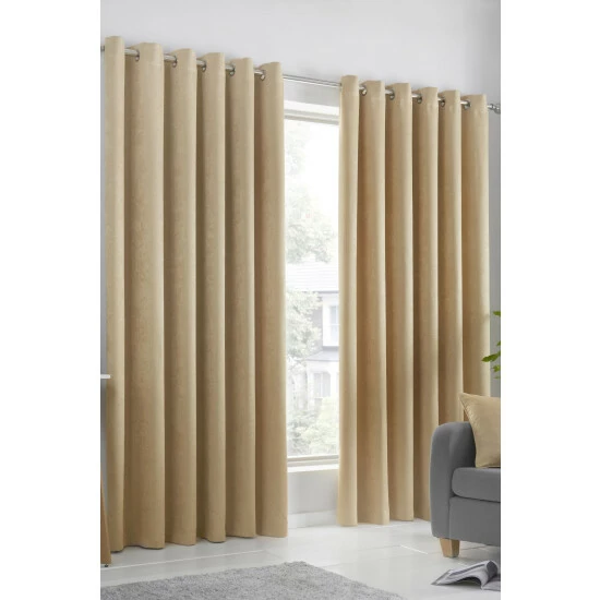 unnamed-file-265.jpg Fusion Yellow Strata Eyelet Curtains -Fusion Shop unnamed file 265