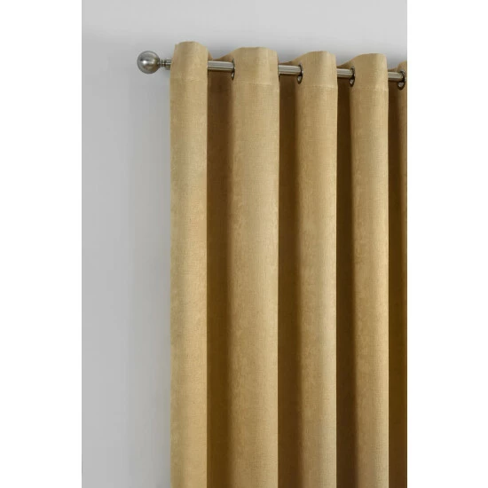 unnamed-file-266.jpg Fusion Yellow Strata Eyelet Curtains -Fusion Shop unnamed file 266