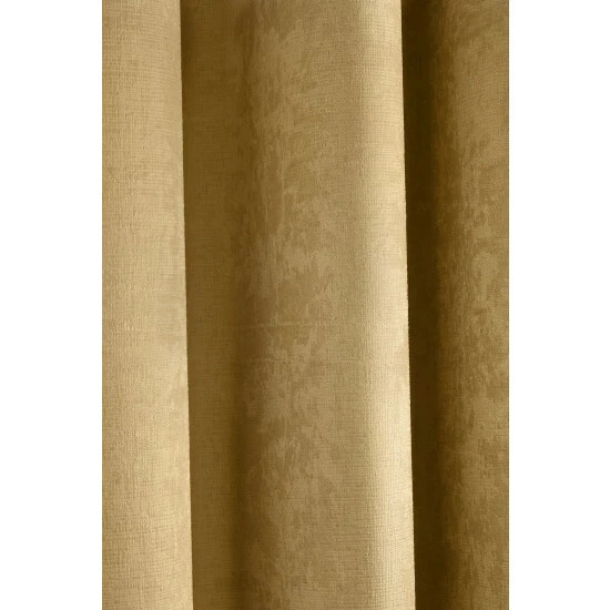 unnamed-file-267.jpg Fusion Yellow Strata Eyelet Curtains -Fusion Shop unnamed file 267