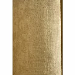 Fusion Yellow Strata Eyelet Curtains 3 Fusion Yellow Strata Eyelet Curtains -Fusion Shop unnamed file 268