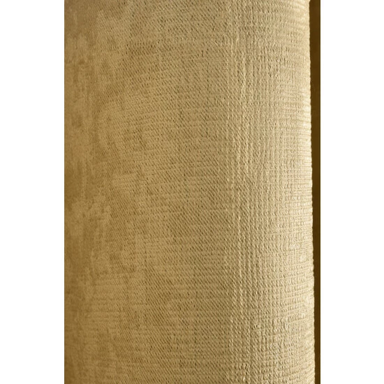 unnamed-file-268.jpg Fusion Yellow Strata Eyelet Curtains -Fusion Shop unnamed file 268