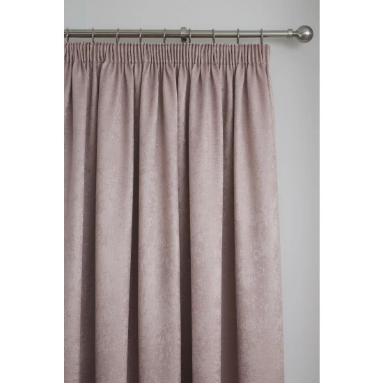 unnamed-file-27.jpg Fusion Blush Pink Galaxy Light Reducing Pencil Pleat Curtains -Fusion Shop unnamed file 27