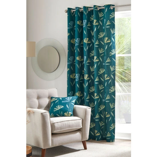 unnamed-file-270.jpg Fusion Green Dacey Eyelet Curtains -Fusion Shop unnamed file 270