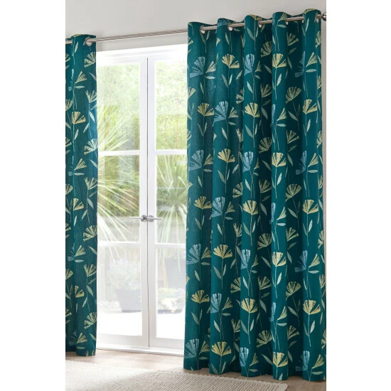 unnamed-file-271.jpg Fusion Green Dacey Eyelet Curtains -Fusion Shop unnamed file 271
