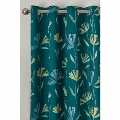 Fusion Green Dacey Eyelet Curtains 2 Fusion Green Dacey Eyelet Curtains -Fusion Shop unnamed file 272