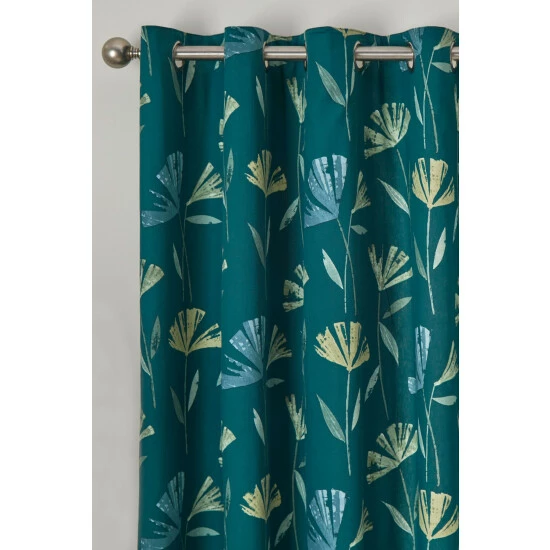 unnamed-file-272.jpg Fusion Green Dacey Eyelet Curtains -Fusion Shop unnamed file 272