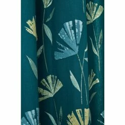 Fusion Green Dacey Eyelet Curtains 3 Fusion Green Dacey Eyelet Curtains -Fusion Shop unnamed file 273