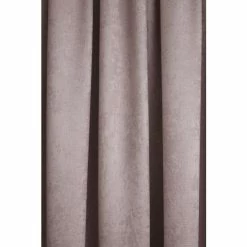 Fusion Blush Pink Galaxy Light Reducing Pencil Pleat Curtains 2 Fusion Blush Pink Galaxy Light Reducing Pencil Pleat Curtains -Fusion Shop unnamed file 28