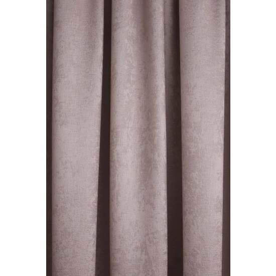 unnamed-file-28.jpg Fusion Blush Pink Galaxy Light Reducing Pencil Pleat Curtains -Fusion Shop unnamed file 28