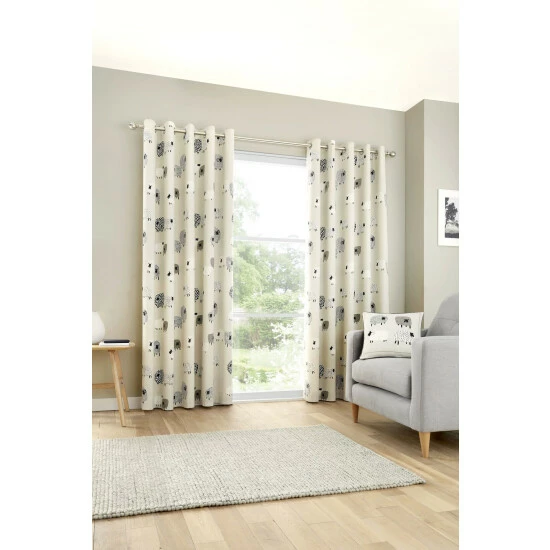 unnamed-file-285.jpg Fusion Natural Dotty Sheep Curtains -Fusion Shop unnamed file 285