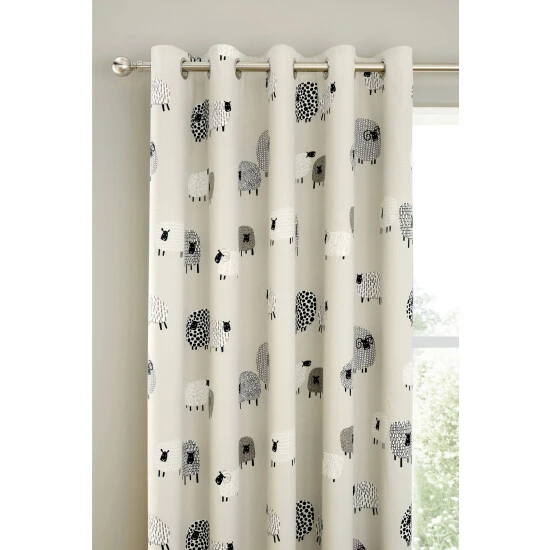 unnamed-file-286.jpg Fusion Natural Dotty Sheep Curtains -Fusion Shop unnamed file 286