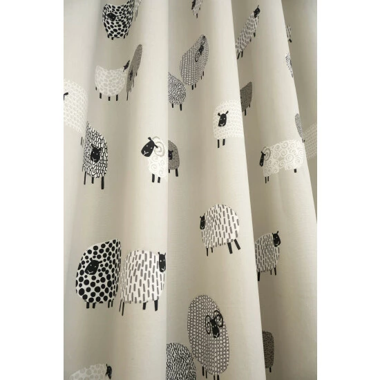 unnamed-file-287.jpg Fusion Natural Dotty Sheep Curtains -Fusion Shop unnamed file 287