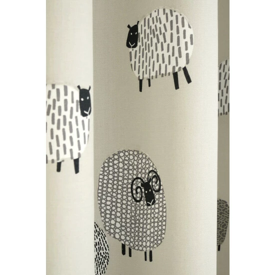 unnamed-file-288.jpg Fusion Natural Dotty Sheep Curtains -Fusion Shop unnamed file 288