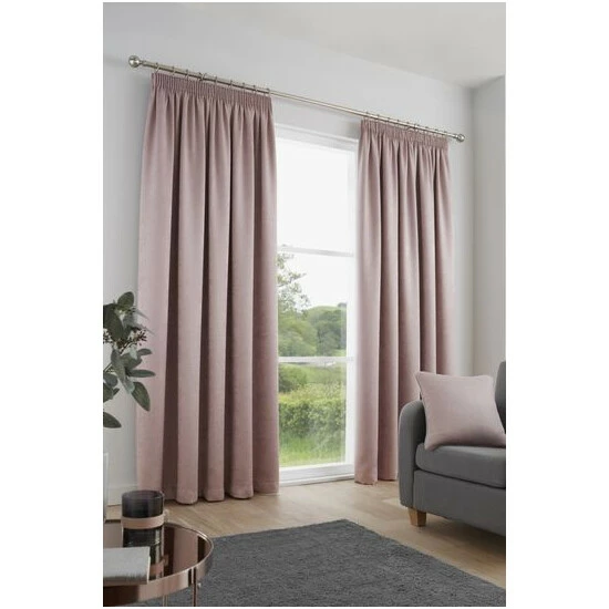 unnamed-file-29.jpg Fusion Blush Pink Galaxy Light Reducing Pencil Pleat Curtains -Fusion Shop unnamed file 29