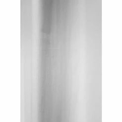 Fusion White Sorbonne Eyelet Curtains -Fusion Shop unnamed file 294