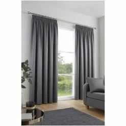 Fusion Blush Pink Galaxy Light Reducing Pencil Pleat Curtains 4 Fusion Blush Pink Galaxy Light Reducing Pencil Pleat Curtains -Fusion Shop unnamed file 30