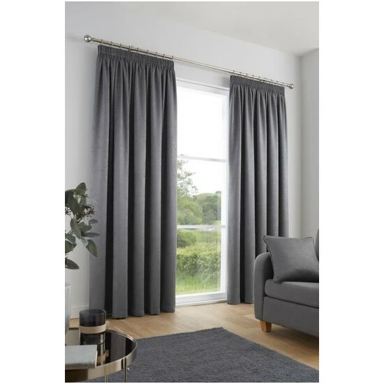 unnamed-file-30.jpg Fusion Blush Pink Galaxy Light Reducing Pencil Pleat Curtains -Fusion Shop unnamed file 30
