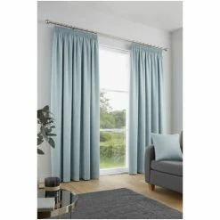 Fusion Blush Pink Galaxy Light Reducing Pencil Pleat Curtains 5 Fusion Blush Pink Galaxy Light Reducing Pencil Pleat Curtains -Fusion Shop unnamed file 31