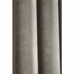 Fusion Natural Strata Eyelet Dim Out Curtains Eyelet Curtains -Fusion Shop unnamed file 313