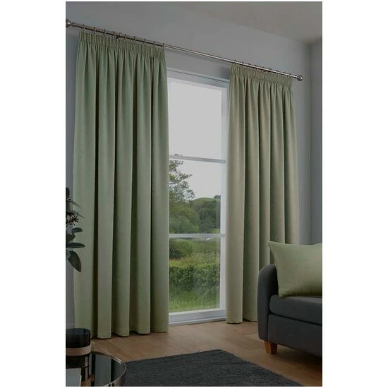 unnamed-file-32.jpg Fusion Blush Pink Galaxy Light Reducing Pencil Pleat Curtains -Fusion Shop unnamed file 32