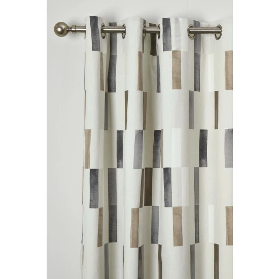 unnamed-file-326.jpg Fusion Natural Oakland Eyelet Curtains -Fusion Shop unnamed file 326