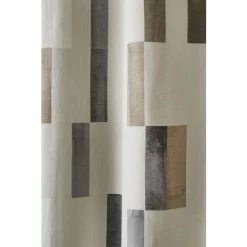 Fusion Natural Oakland Eyelet Curtains 2 Fusion Natural Oakland Eyelet Curtains -Fusion Shop unnamed file 327