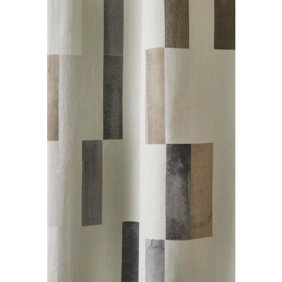 unnamed-file-327.jpg Fusion Natural Oakland Eyelet Curtains -Fusion Shop unnamed file 327