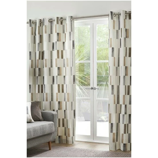unnamed-file-328.jpg Fusion Natural Oakland Eyelet Curtains -Fusion Shop unnamed file 328
