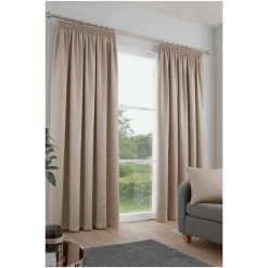 Fusion Blush Pink Galaxy Light Reducing Pencil Pleat Curtains 7 Fusion Blush Pink Galaxy Light Reducing Pencil Pleat Curtains -Fusion Shop unnamed file 33