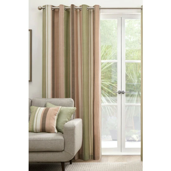 unnamed-file-337.jpg Fusion Green Whitworth Eyelet Curtains -Fusion Shop unnamed file 337