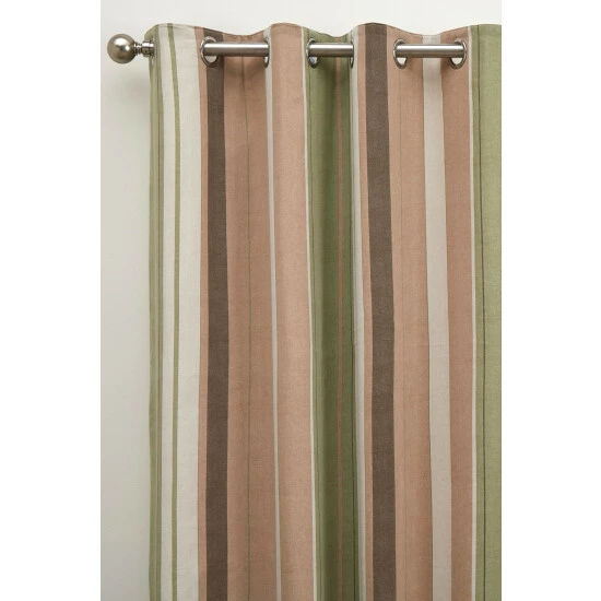 unnamed-file-338.jpg Fusion Green Whitworth Eyelet Curtains -Fusion Shop unnamed file 338