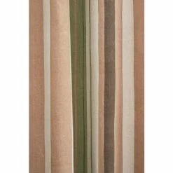 Fusion Green Whitworth Eyelet Curtains 2 Fusion Green Whitworth Eyelet Curtains -Fusion Shop unnamed file 339