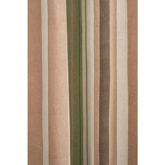 unnamed-file-339.jpg Fusion Green Whitworth Eyelet Curtains -Fusion Shop unnamed file 339