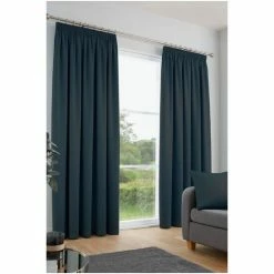 Fusion Blush Pink Galaxy Light Reducing Pencil Pleat Curtains 8 Fusion Blush Pink Galaxy Light Reducing Pencil Pleat Curtains -Fusion Shop unnamed file 34