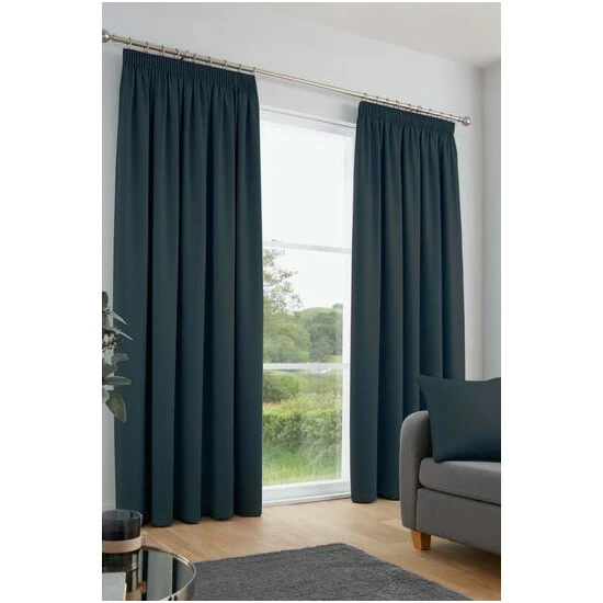 unnamed-file-34.jpg Fusion Blush Pink Galaxy Light Reducing Pencil Pleat Curtains -Fusion Shop unnamed file 34