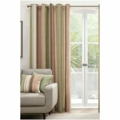 Fusion Green Whitworth Eyelet Curtains 3 Fusion Green Whitworth Eyelet Curtains -Fusion Shop unnamed file 340