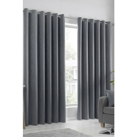 unnamed-file-345.jpg Fusion Grey Strata Eyelet Curtains -Fusion Shop unnamed file 345