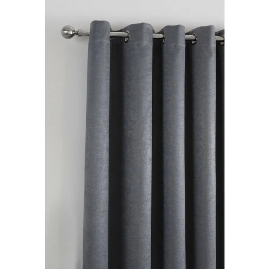 unnamed-file-346.jpg Fusion Grey Strata Eyelet Curtains -Fusion Shop unnamed file 346