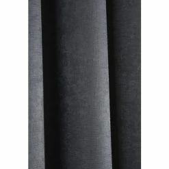 Fusion Grey Strata Eyelet Curtains 2 Fusion Grey Strata Eyelet Curtains -Fusion Shop unnamed file 347