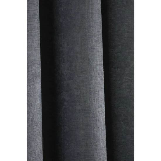 unnamed-file-347.jpg Fusion Grey Strata Eyelet Curtains -Fusion Shop unnamed file 347